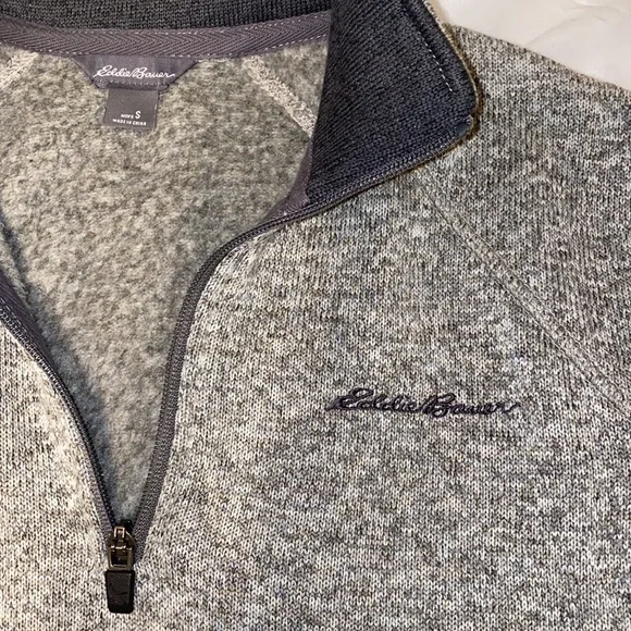 Men’s Eddie Bauer - Picture 3 of 6